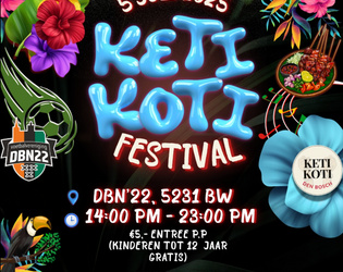 keti-koti-festival